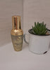 Lifting & Firming Silk Serum