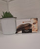 Mud Soap