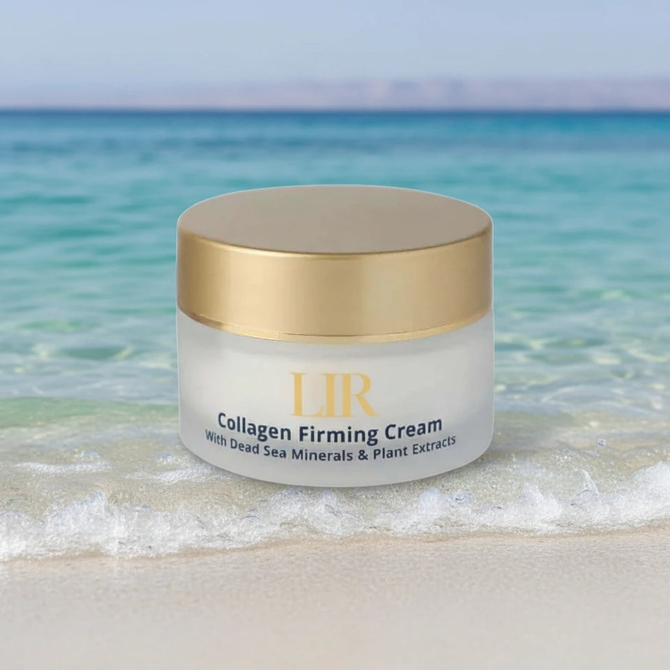 kann die haut verjüngen