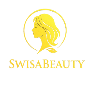 Swisa Beauty - Totes Meersalz Produkte für gesunde Haut