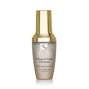 Lifting & Firming Silk Serum