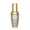 Lifting & Firming Silk Serum