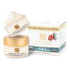 Anti-Aging Sea Buckthorn-Obliphica Creme - swisabeauty.de