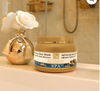 Arganöl Haarmaske - Swisa Beauty - Totes Meersalz Produkte für gesunde Haut
