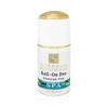 Deo Roll ohne Aluminium für die Frau von Health & Beauty - swisabeauty.de