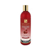 Granatapfel Extract Shampoo für starkes und glänzendes Haar - Swisa Beauty Kosmetikvertrieb