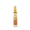 Haar Serum mit Morocco Argan Öl - Health & Beauty - Swisa Beauty