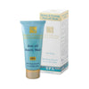 Peel-Off Beauty Maske - Swisa Beauty - Totes Meersalz Produkte für gesunde Haut